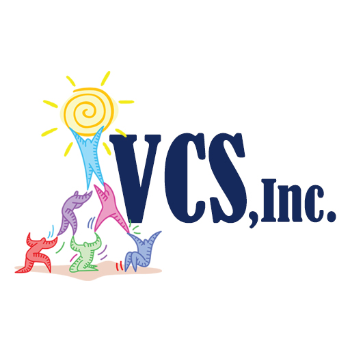 Vaughan Community Services